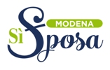 MODENA SI SPOSA 